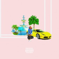 Ocd - EP - Kasey Andre