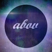 Starlight - Single - Abov