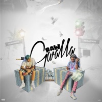 Raw Gwalla (feat. Raw Youngin) - Single - Stand Up G.I.