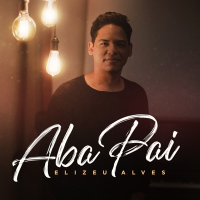 Aba Pai - Single