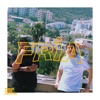 Fría - Single