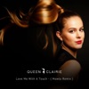 Queen Clairie