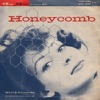 Honeycomb - Single