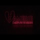 A Heart s for the Breaking Single