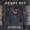 Yo Quiero Hacer Rap - HeroeOne lyrics
