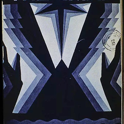 Survival in a.D. - EP