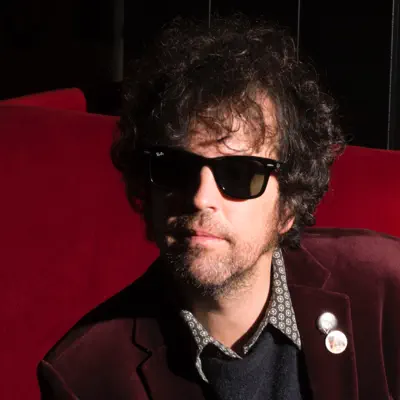 Listen to Carlos Cros, watch music videos, read bio, see tour dates & more!