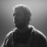 FÜR IMMER - Single - Peat