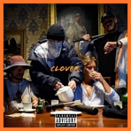 Clover - Single