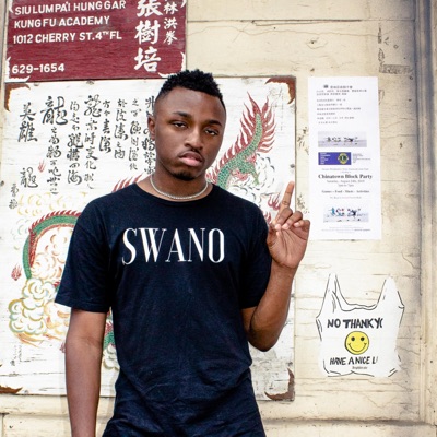 Is It Tight? - Single