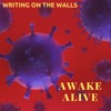 Awake//Alive