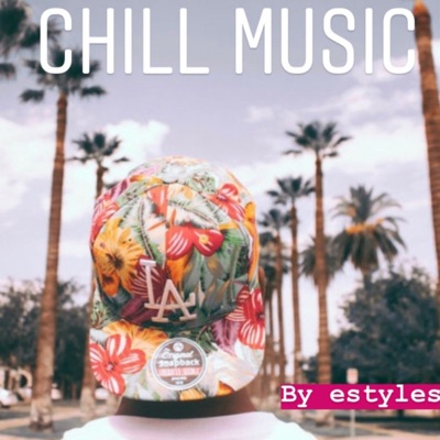 Chill Music