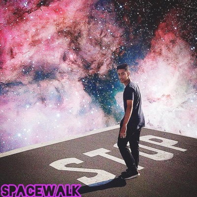Spacewalk - Single