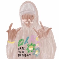 Underestimated - EP - Mikeroskopick