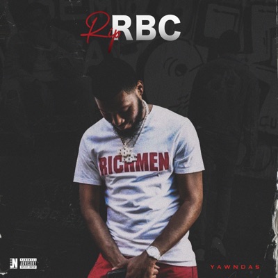Rip Rbc - Single