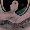 Emanuel Gat All I Need to Get High (Emanuel Satie Dub Mix) Heart of Sky (Remixes)