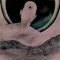 Five Moons (feat. Chela) [Luciano Remix] - Damian Lazarus & The Ancient Moons lyrics