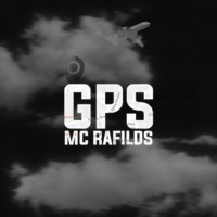 Gps - Single - MC Rafilds