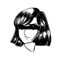 Respawn - Single - bensnburner