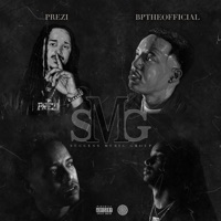 Smg - Prezi & Bptheofficial