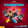 Cuarentena Mix, Vol. 3 - Single