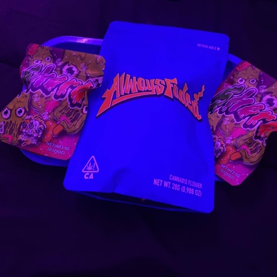 1st Place (feat. TrapMoneyBigg) - Single