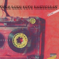 Yoko Lang Sayo Mahiwalay - Single - Zo zo