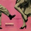 Mambo Madness