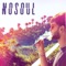 The Pitch - NoSoul lyrics