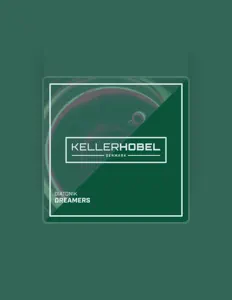 Listen to Diatonik, watch music videos, read bio, see tour dates & more!