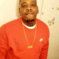 Keep It 100 - Single - Doe