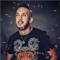 Achakt F Japoniya - Abdo L'Organiste & Cheb Djalil lyrics