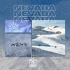 Nevada - Single