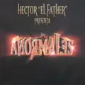 Hector El Father  Naldo