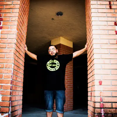 Listen to Ruboi, watch music videos, read bio, see tour dates & more!