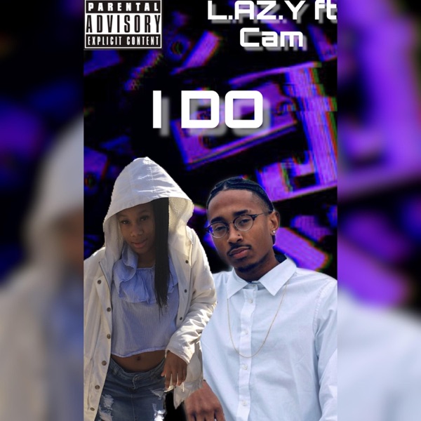 I Do