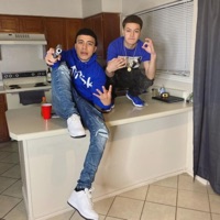 Solid Foreal - Single - Jay175k