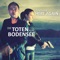 Here Again: Die Toten vom Bodensee - Michael Kadelbach lyrics
