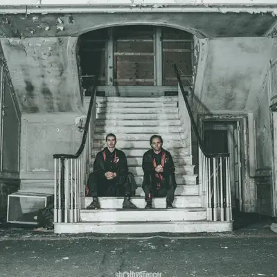 Listen to Bells and Robes, watch music videos, read bio, see tour dates & more!