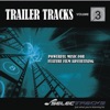Selectracks - Dark Terror