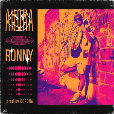 Ahora - Single
