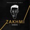 Mored (feat. Gdaal) - Zakhmi lyrics