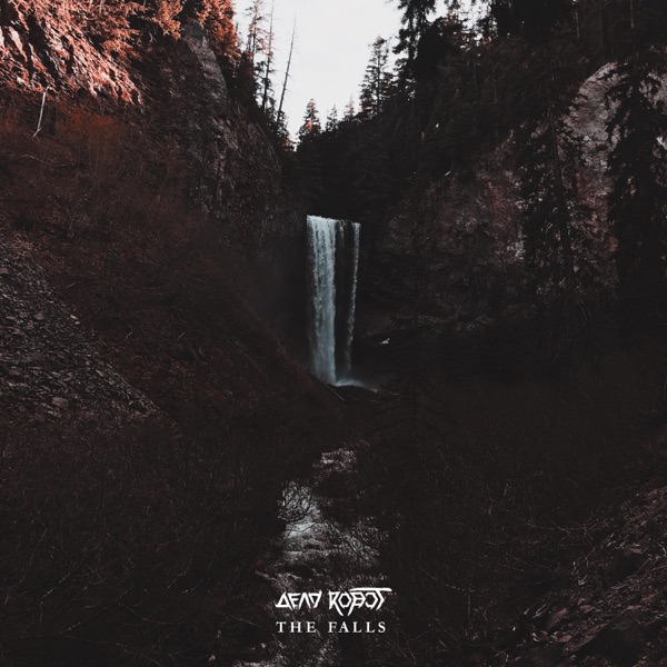 The Falls