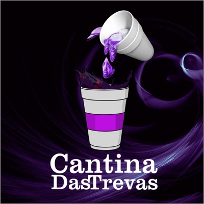 Cantina das Trevas - Single