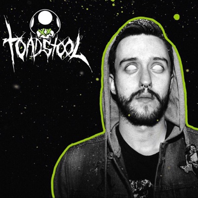 Summer? I Barely Know Her! - EP