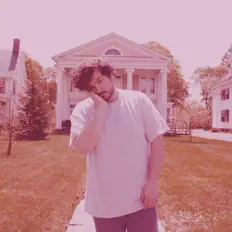 Listen to LoseMyGrip, watch music videos, read bio, see tour dates & more!