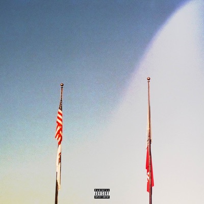 It's Not Safe Outside - Single