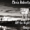 All the Right Songs - EP