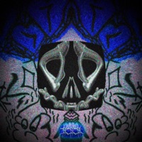 Bankok (feat. Drogdillah & $mK) - Single - Thirty Drugs