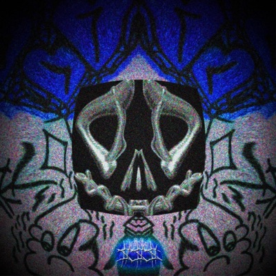 Bankok (feat. Drogdillah & $mK) - Single